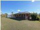 17 Park Estate Drive, Branyan QLD 4670