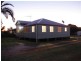 165 McCarthy Road, Avenell Heights QLD 4670