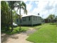 165 McCarthy Road, Avenell Heights QLD 4670