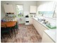 165 McCarthy Road, Avenell Heights QLD 4670
