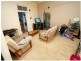 165 McCarthy Road, Avenell Heights QLD 4670
