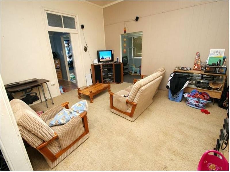 165 McCarthy Road, Avenell Heights QLD 4670