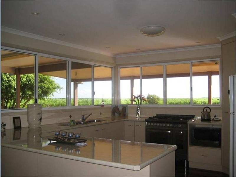 485 Bargara Road, Qunaba QLD 4670