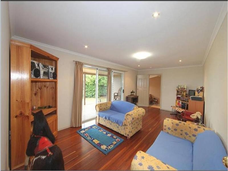 485 Bargara Road, Qunaba QLD 4670