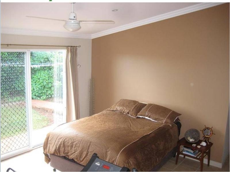 485 Bargara Road, Qunaba QLD 4670