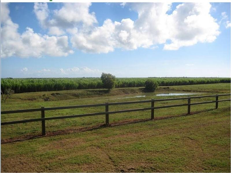 485 Bargara Road, Qunaba QLD 4670