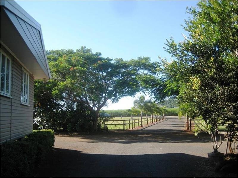 485 Bargara Road, Qunaba QLD 4670