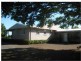 485 Bargara Road, Qunaba QLD 4670