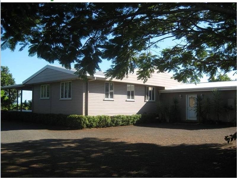 485 Bargara Road, Qunaba QLD 4670