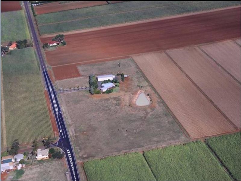 485 Bargara Road, Qunaba QLD 4670