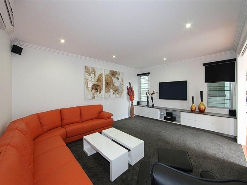 24 Longview Street, Ashfield QLD 4670