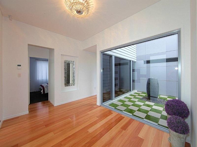 24 Longview Street, Ashfield QLD 4670