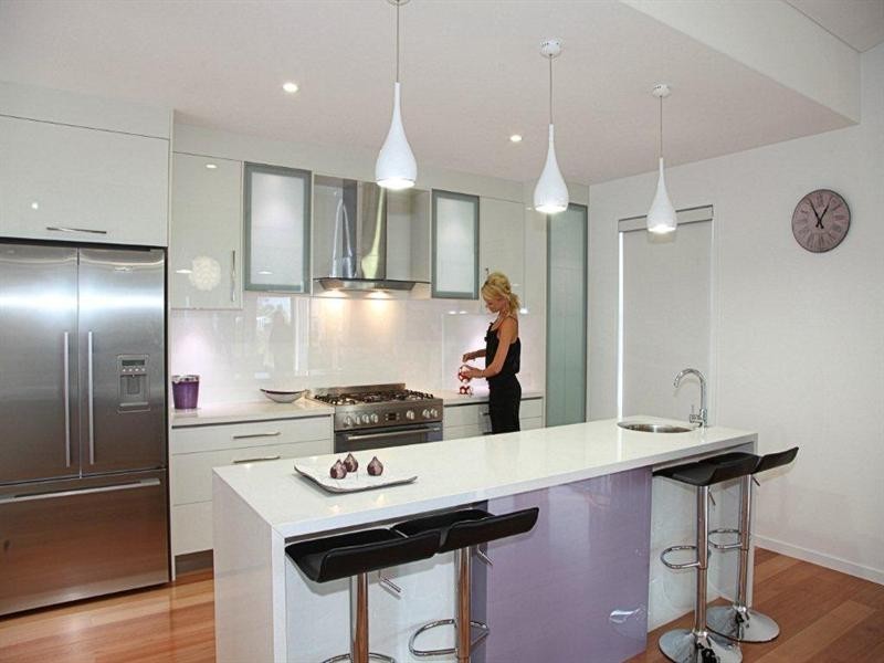 24 Longview Street, Ashfield QLD 4670