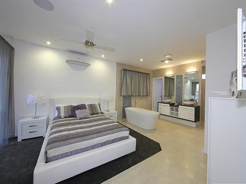 24 Longview Street, Ashfield QLD 4670