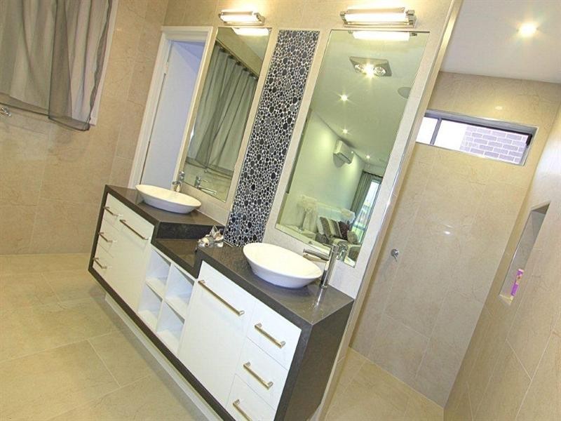 24 Longview Street, Ashfield QLD 4670