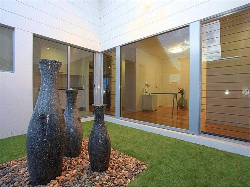 24 Longview Street, Ashfield QLD 4670