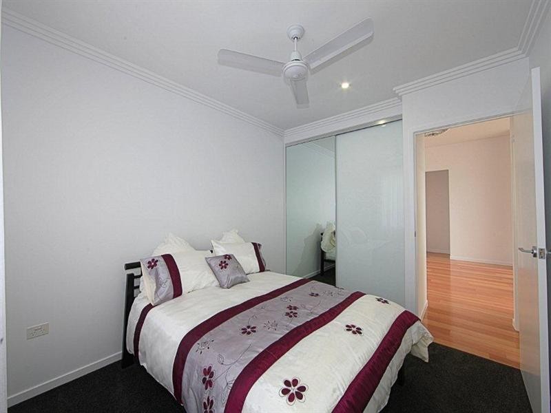 24 Longview Street, Ashfield QLD 4670