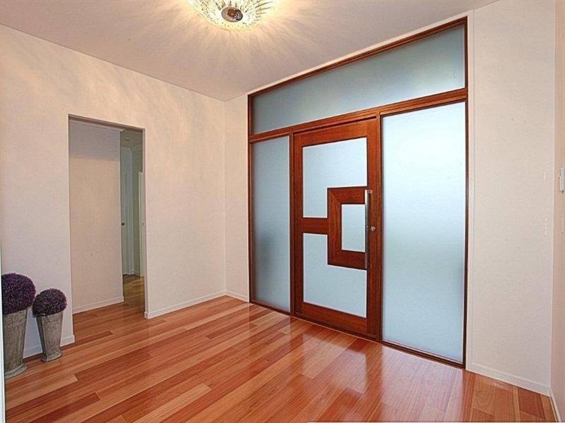 24 Longview Street, Ashfield QLD 4670