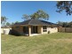 34 Regency Road, Moore Park Beach QLD 4670