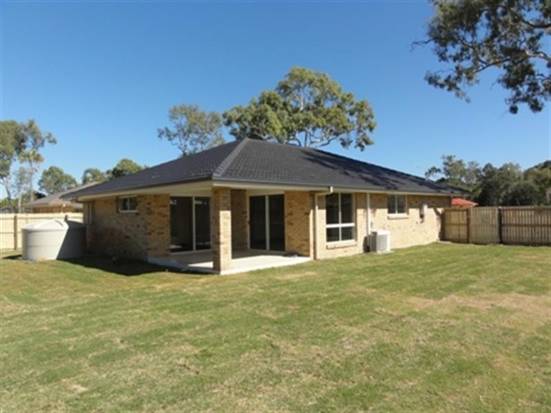 34 Regency Road, Moore Park Beach QLD 4670