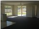 34 Regency Road, Moore Park Beach QLD 4670