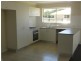 34 Regency Road, Moore Park Beach QLD 4670