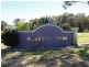 34 Regency Road, Moore Park Beach QLD 4670