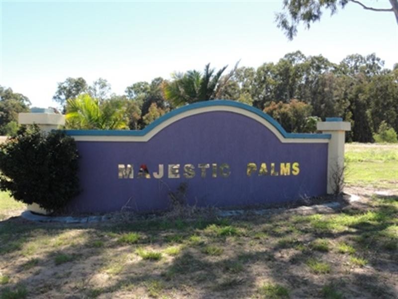 34 Regency Road, Moore Park Beach QLD 4670