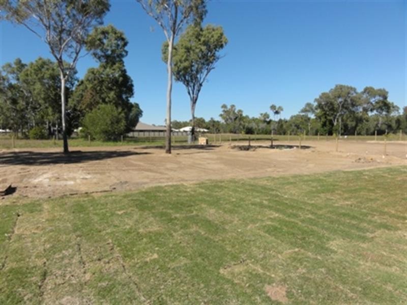 34 Regency Road, Moore Park Beach QLD 4670