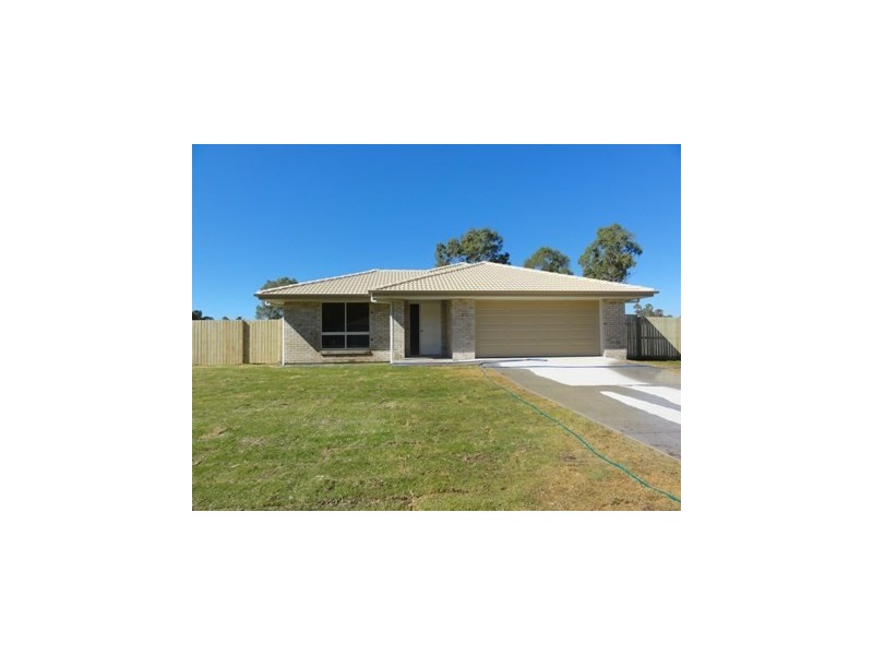 36 Regency Road, Moore Park Beach QLD 4670