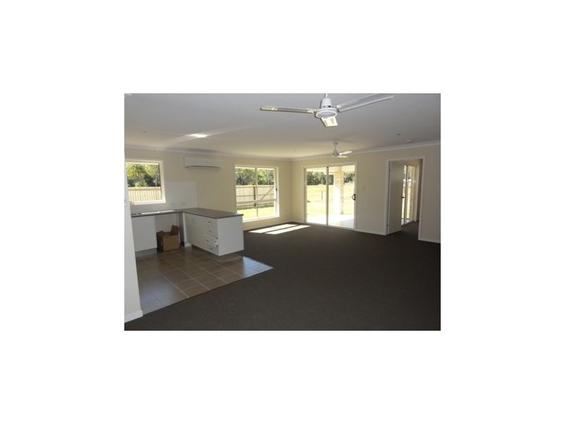 36 Regency Road, Moore Park Beach QLD 4670