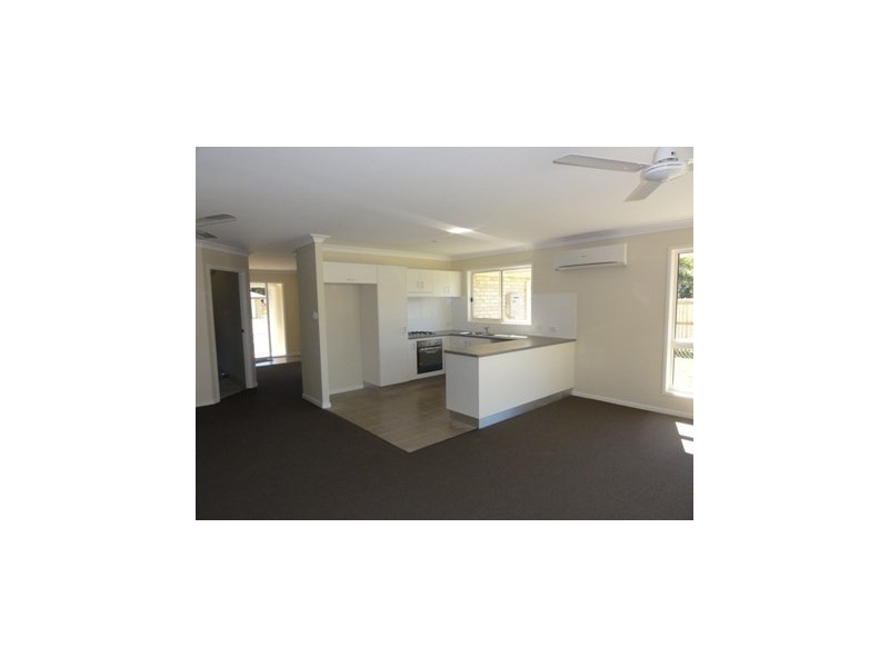 36 Regency Road, Moore Park Beach QLD 4670