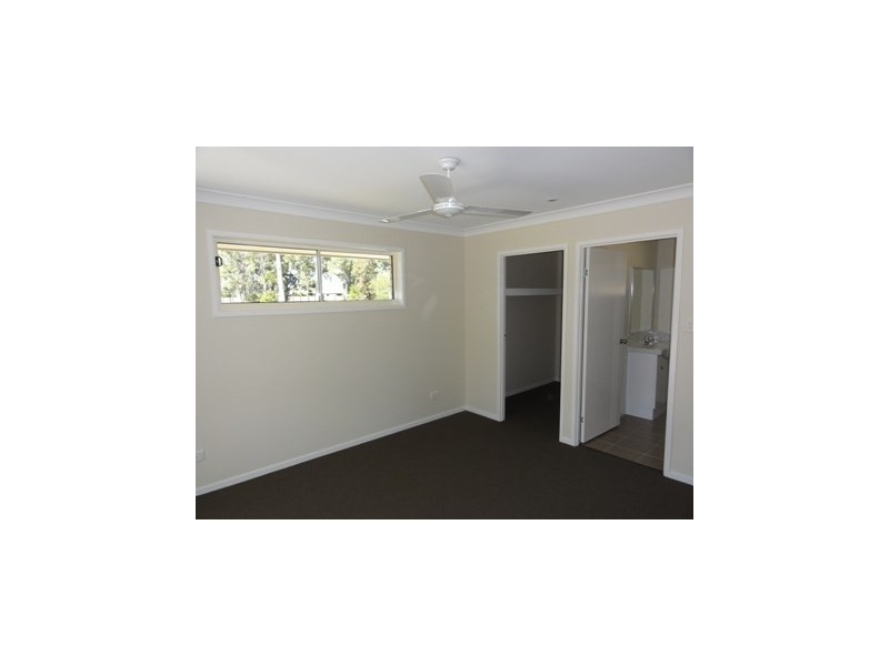 36 Regency Road, Moore Park Beach QLD 4670