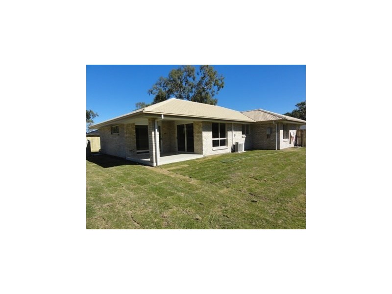 36 Regency Road, Moore Park Beach QLD 4670