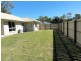 36 Regency Road, Moore Park Beach QLD 4670