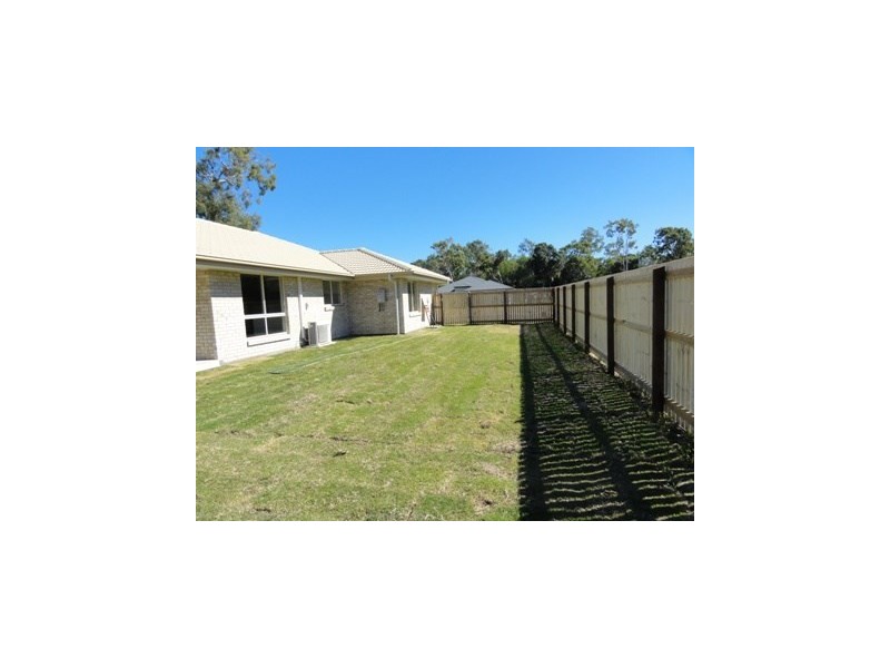 36 Regency Road, Moore Park Beach QLD 4670