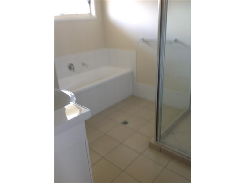 36 Regency Road, Moore Park Beach QLD 4670