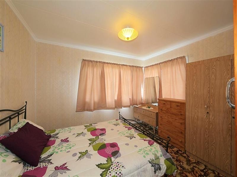 20 Redmond Street, Avenell Heights QLD 4670