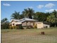 214 Elliott Heads Road, Avenell Heights QLD 4670