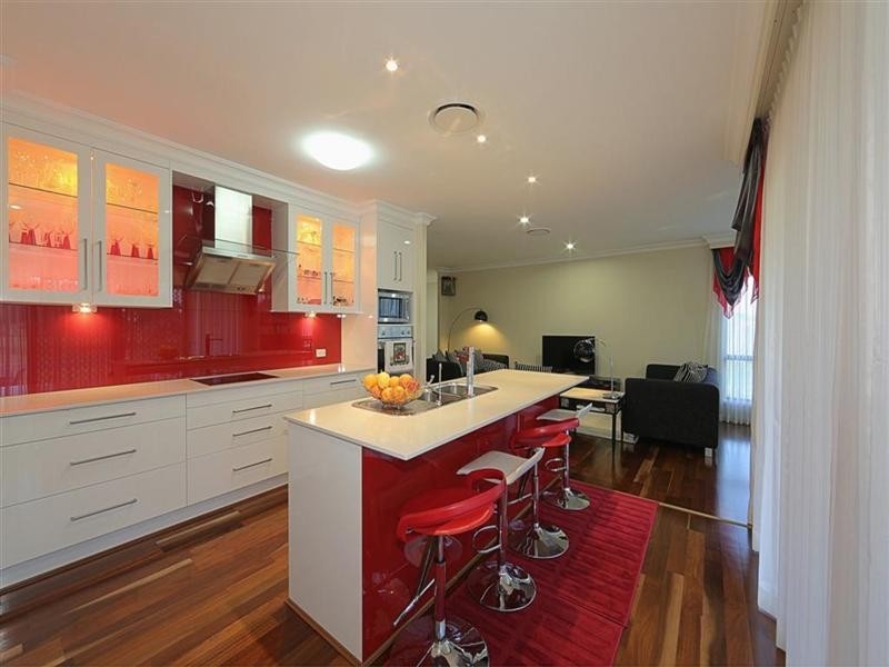 16 Avalon Street, Burnett Heads QLD 4670