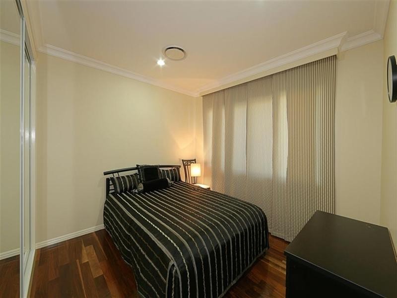 16 Avalon Street, Burnett Heads QLD 4670