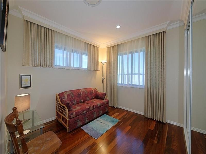 16 Avalon Street, Burnett Heads QLD 4670