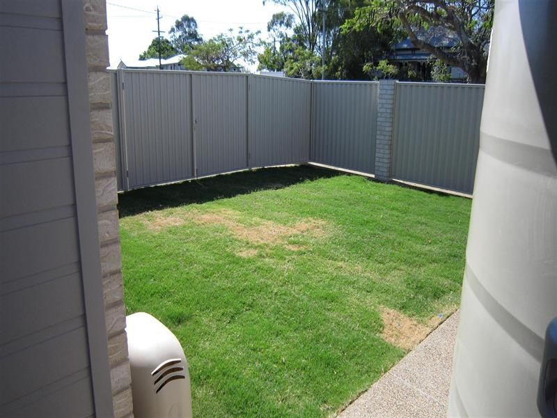 138 George Street, Bundaberg West QLD 4670