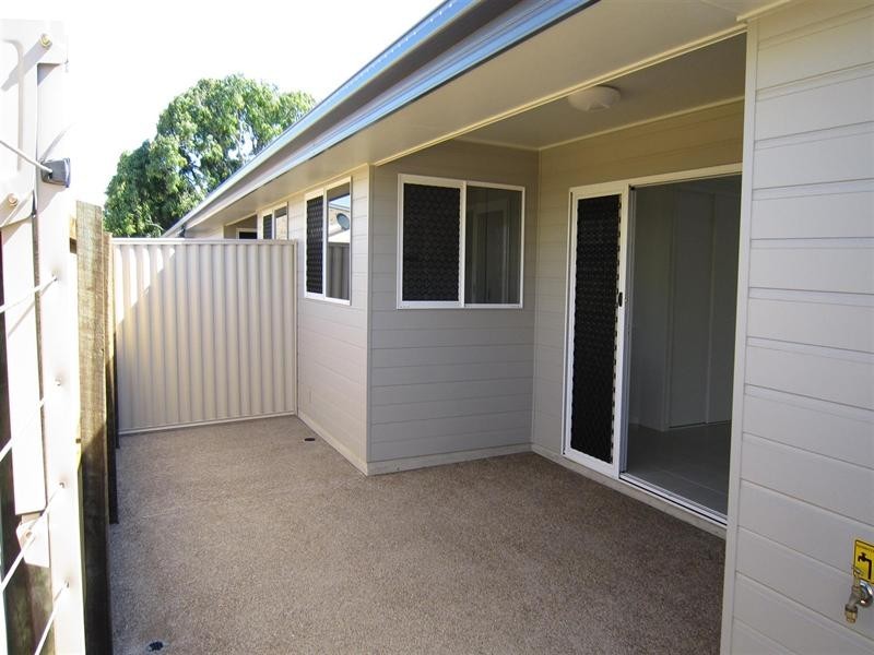 138 George Street, Bundaberg West QLD 4670