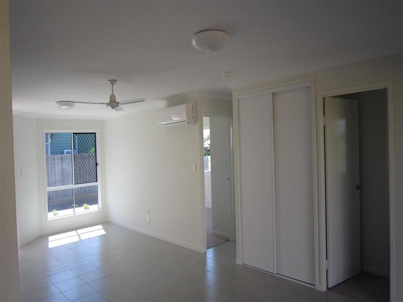 138 George Street, Bundaberg West QLD 4670