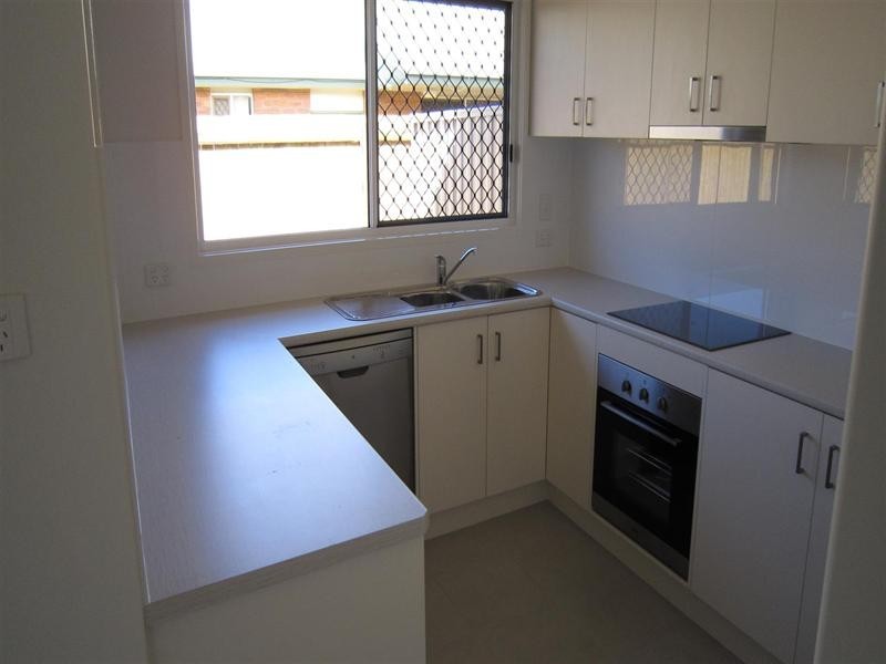 138 George Street, Bundaberg West QLD 4670