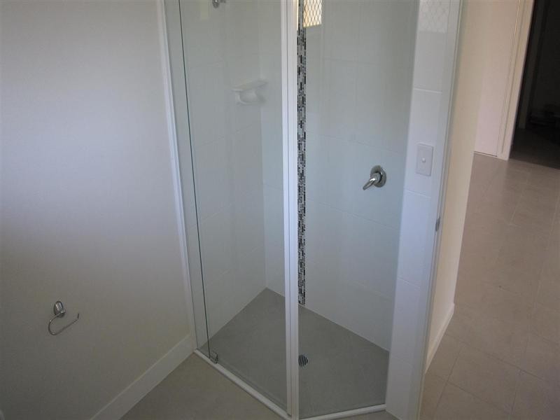 138 George Street, Bundaberg West QLD 4670