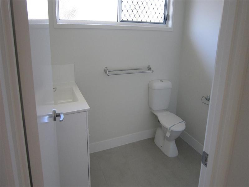 138 George Street, Bundaberg West QLD 4670