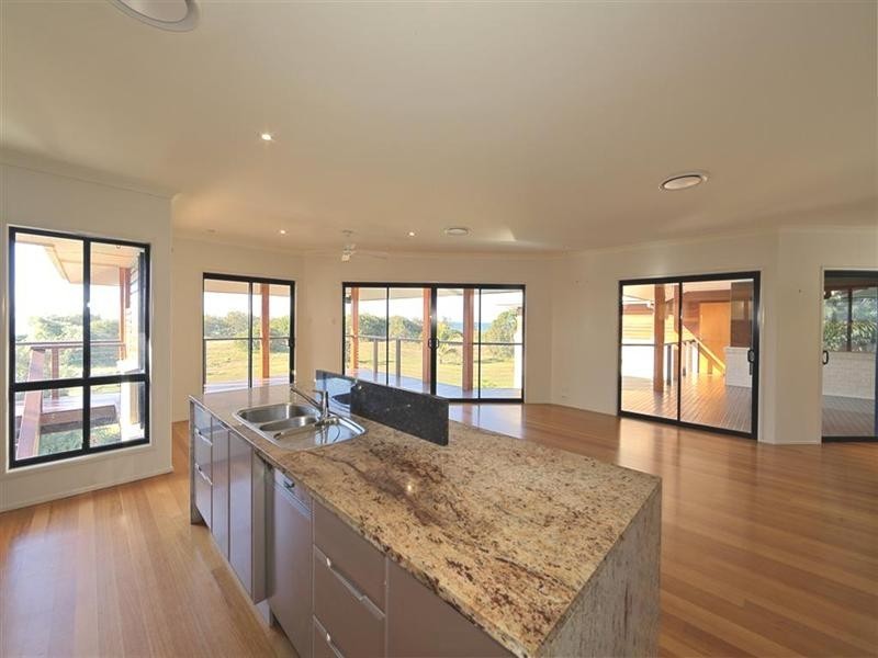 126 Sylvan Drive, Moore Park Beach QLD 4670