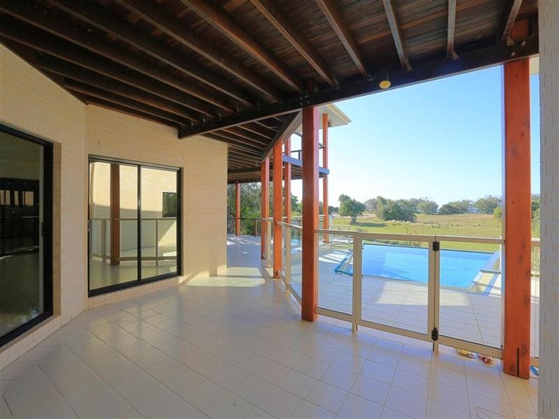 126 Sylvan Drive, Moore Park Beach QLD 4670